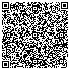 QR code with Onsite Computer Service Inc contacts