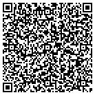 QR code with Cornerstone Building Solutions contacts