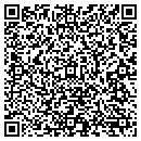QR code with Wingert Sue DVM contacts