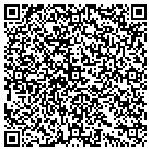 QR code with Father & Son Moving & Storage contacts