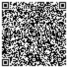 QR code with Comtec Refrigeration Service contacts