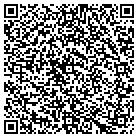 QR code with Environmental Logging LLC contacts