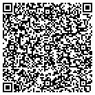 QR code with Natasha A Bell Nails contacts