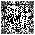 QR code with Arrow Paint & Detail contacts