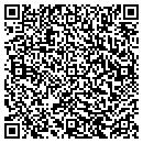 QR code with Father & Son Moving & Storage contacts