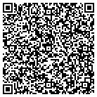 QR code with Onsite Computer Tech LLC contacts