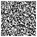 QR code with Winter Doug DVM contacts