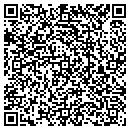 QR code with Concierge Pet Care contacts