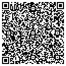QR code with Excalibur Auto Body contacts