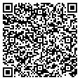 QR code with Op Comp contacts