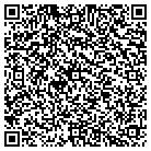QR code with Father Son Moving Storage contacts