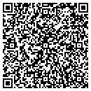 QR code with Wittenberg Beth DVM contacts
