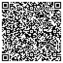 QR code with Fell Logging LLC contacts