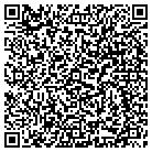 QR code with Securitas Security Service USA contacts