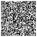 QR code with Father & Son Moving & Storage contacts