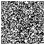 QR code with Orellani Computer & Video Service contacts