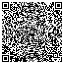 QR code with Wright Jodi DVM contacts