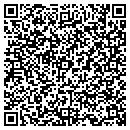 QR code with Feltman Logging contacts