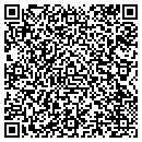 QR code with Excalibur Collision contacts