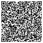 QR code with Fields & Son Logging Inc contacts