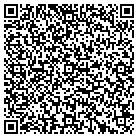 QR code with Father & Son Moving & Storage contacts