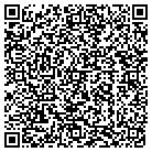 QR code with Armour Construction LLC contacts
