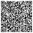 QR code with Otc Service contacts