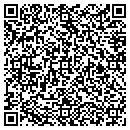 QR code with Fincher Logging Co contacts