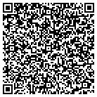 QR code with Securitas Security Service USA contacts