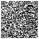 QR code with Pacific Computer Products contacts