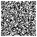 QR code with Coyote Instructors Inc contacts