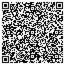 QR code with Freeman Logging contacts