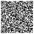QR code with Expert Auto Collision Center contacts