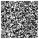 QR code with Ferrick Brothers Moving CO contacts