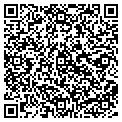 QR code with Securitech contacts