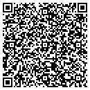 QR code with P & A Computers contacts