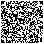 QR code with Furlong Creek Logging Company Inc contacts