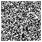 QR code with May Toy Your Long Term Care contacts