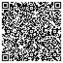 QR code with Fike's Traffic Service contacts