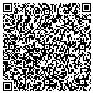 QR code with Security On Point Inc contacts