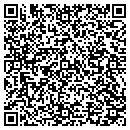 QR code with Gary Steele Logging contacts