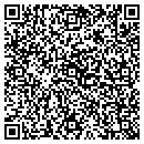 QR code with Country Groomers contacts