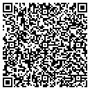 QR code with First Choice Office Service contacts