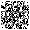QR code with Panasonic Corp contacts