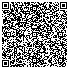 QR code with Gillenwater's Logging Inc contacts