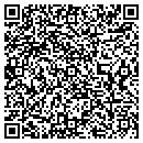 QR code with Security Plus contacts