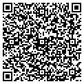 QR code with Gober Logging contacts