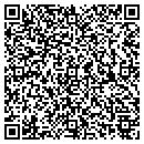 QR code with Covey's Pet Grooming contacts