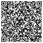 QR code with Security Resources Inc contacts
