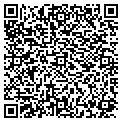 QR code with Relei contacts